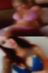 Woodlake, sexy girls