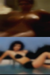 Bellflower, California nude