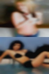 Chat room horny wives