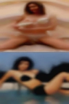 Female sluts Garnett, personals