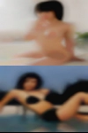 Fuck tonight swingers