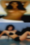 Girls City, sex
