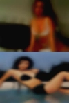 Girls near Morristown