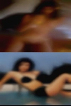 Girls sucking cock swingers