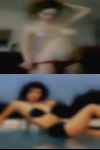 Horny women Golconda