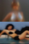 Horny women London