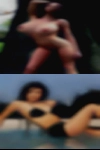 Local extramarital affairs