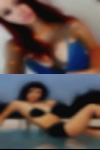 Looking 2fuck wife
