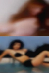 Mature wife swap Houston
