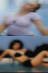 Medina, swingers