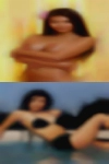 Men looking horny women Salinas