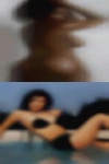 Messenger naked girls