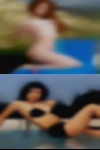 Minnesota horny women personal
