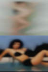 Naked girls Scarborough