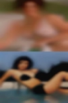 Naked girls Spiro