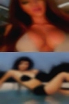 Naked women Summerville