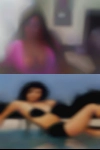 Nude collage girls Pikeville