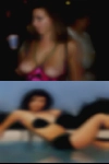 Nude woman Pleasanton, Texas