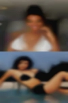 Nude women Leesburg