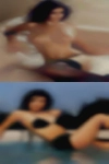Nude women Tacoma, Washington