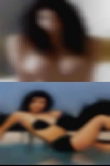 Nudist swinger