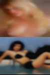 Oneonta older horny women
