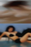 Riverton, woman for