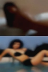 Sex Monticello