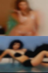 Sex women naked