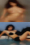 Single nude swingers