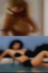 Single older women Bulverde