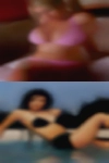 Slut horny woman