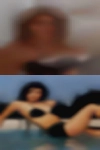 Swinger club with women