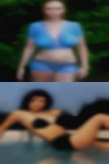 Swingers personals Owensboro
