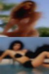 Swingers pissing party