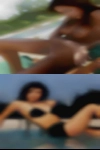 Text horny girls