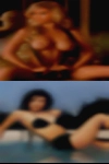 Visalia, California swingers