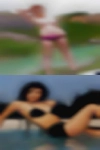 Wellsville, horny women