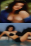 Wizards Waverly place nude