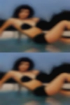 Women flashing their pussy