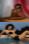Zephyrhills, Florida threesomes