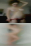 Adult swinger club Spokane