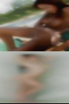 BBW looking for