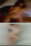 Female Harrison, sexual