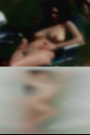 Free naked women Alabama