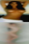 Girls for sex Chambersburg