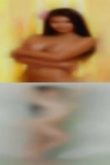 Girls from Oswego, naked