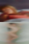 Girls who pussy