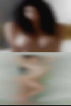 Horny females Island