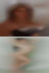 Horny wives